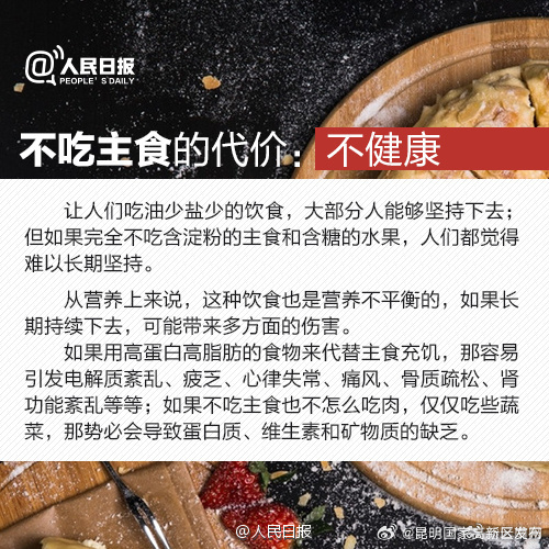 昆明国家高新区发布