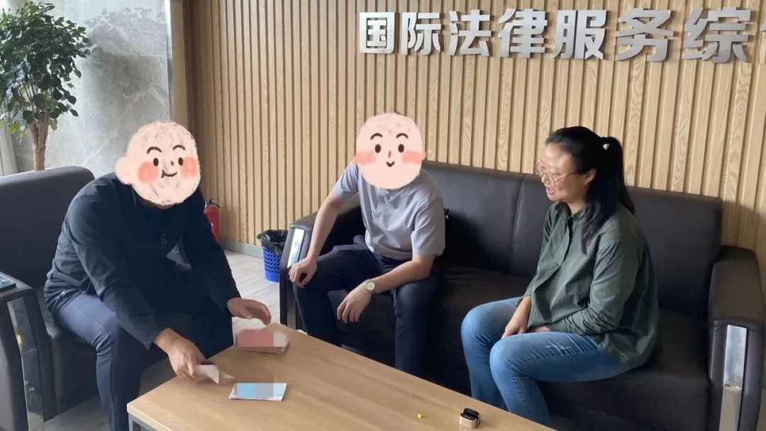 昆明市呈贡区人民法院
