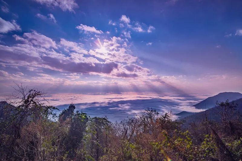红河文旅