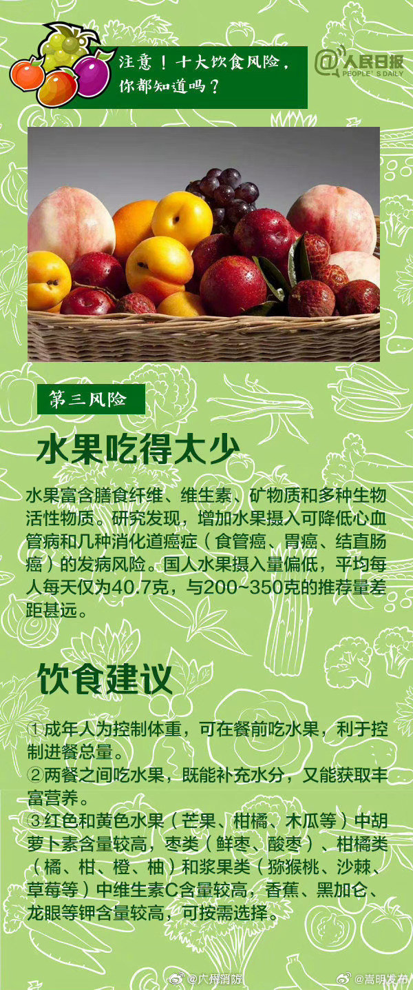 嵩明发布