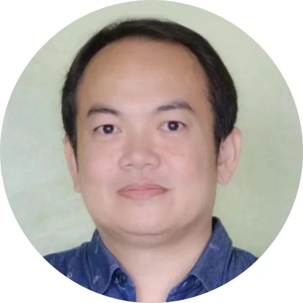 云南省博物馆