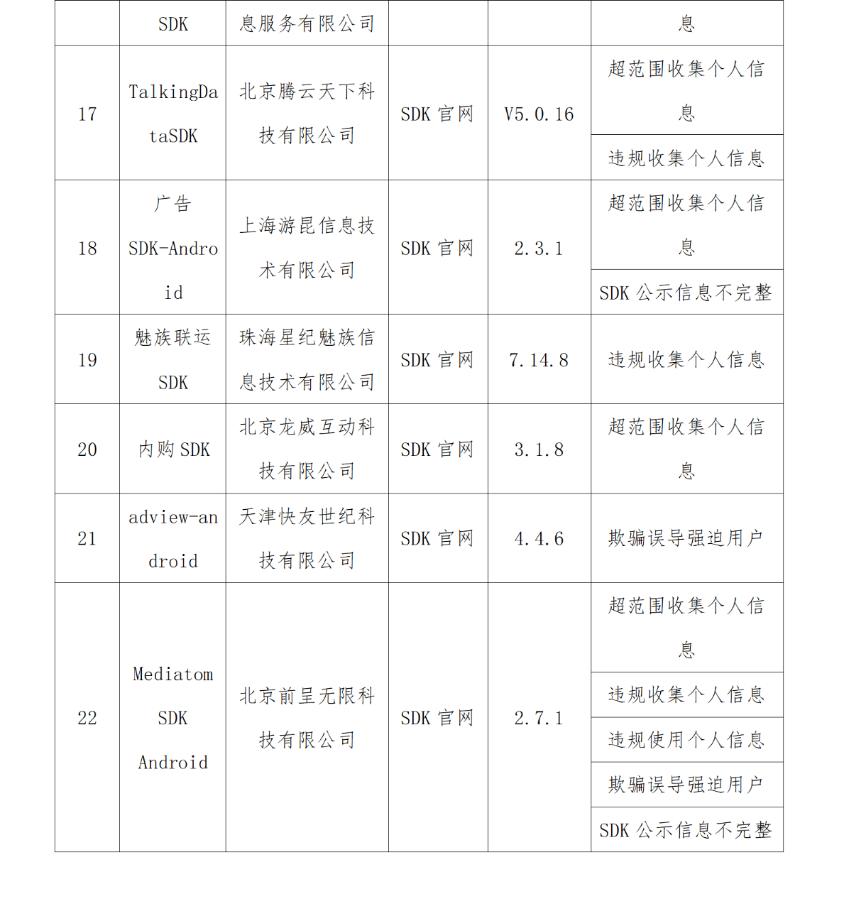 人民网