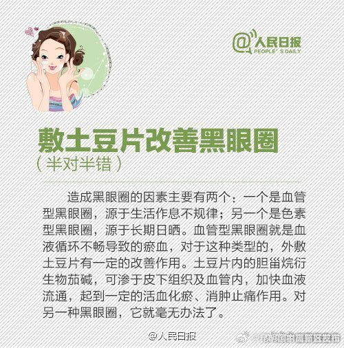 昆明国家高新区发布