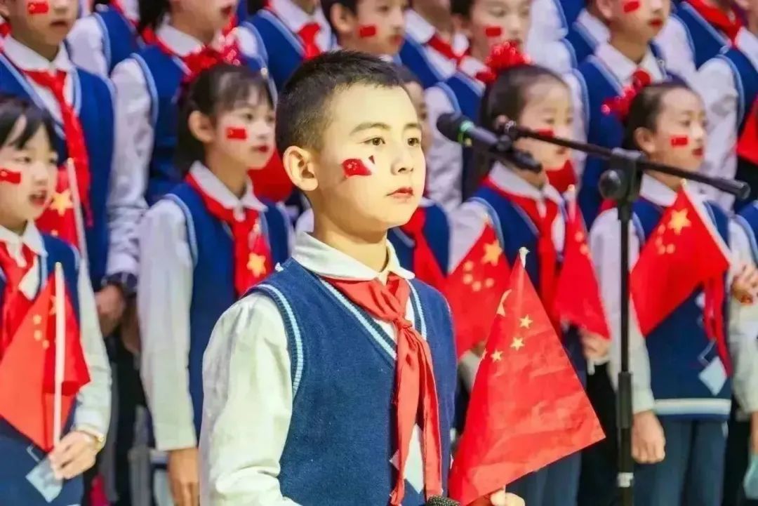 盘龙教育