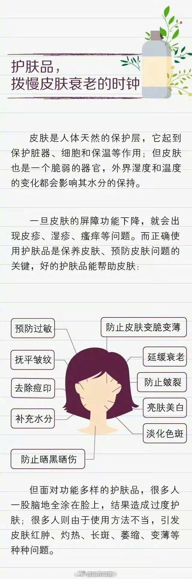 昆明五华发布