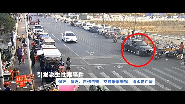 云南药品安全