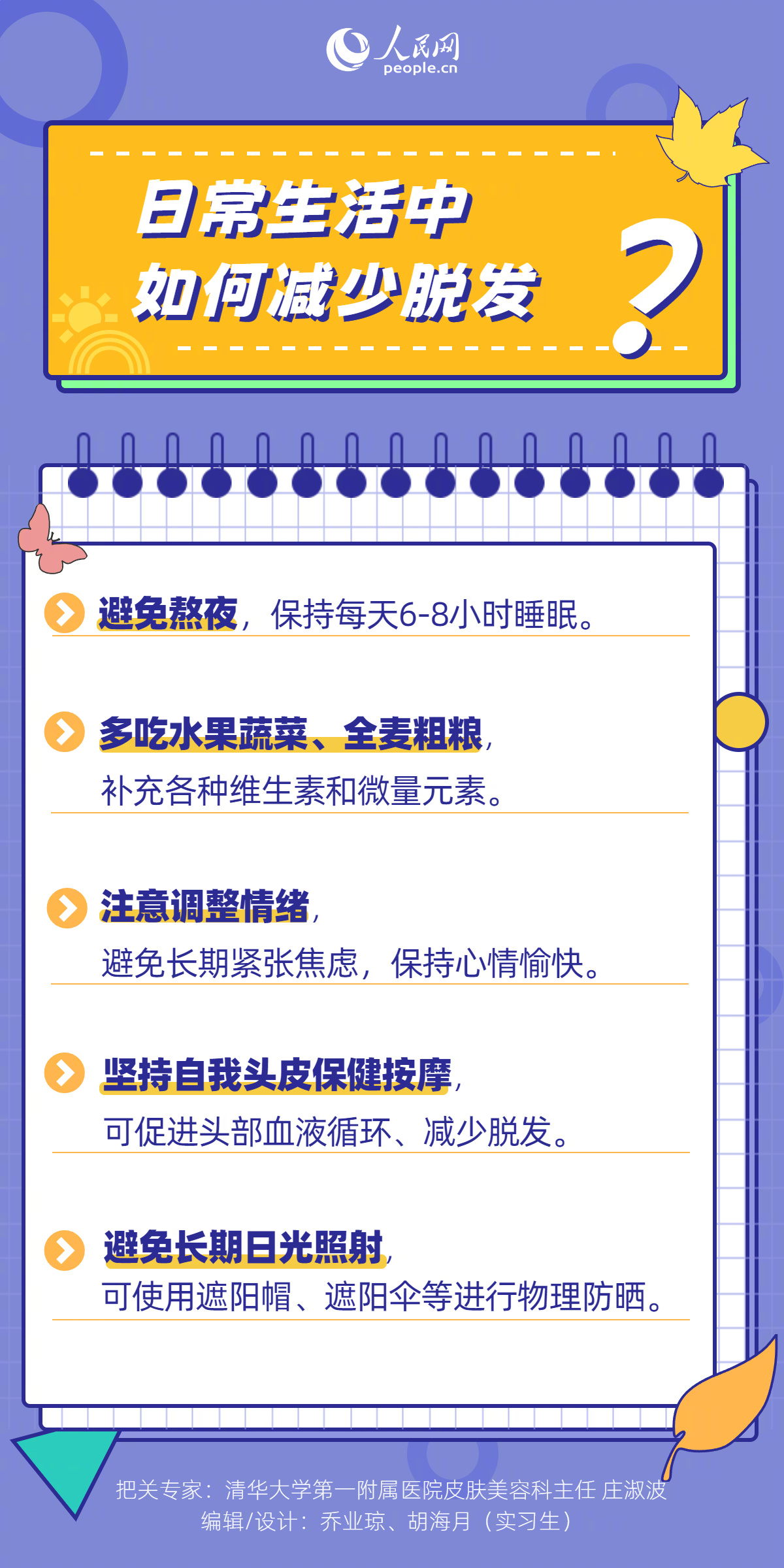 人民网