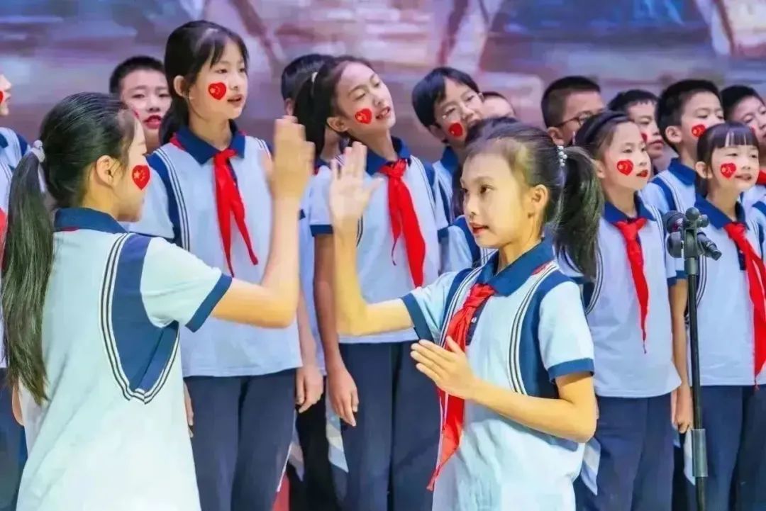 盘龙教育