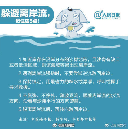 嵩明发布