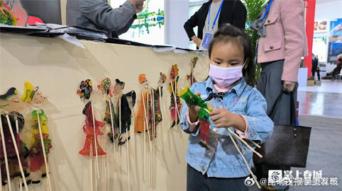 呈贡发布
