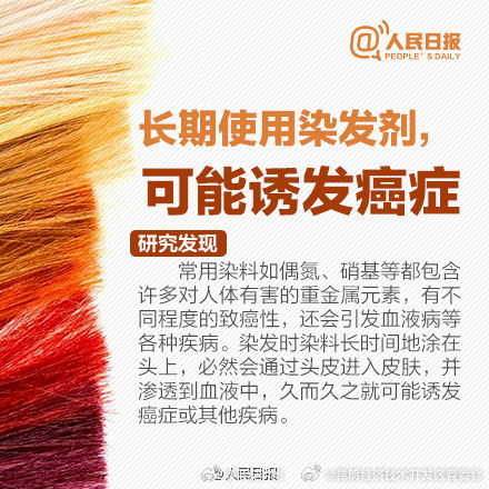 昆明经济技术开发区管委会