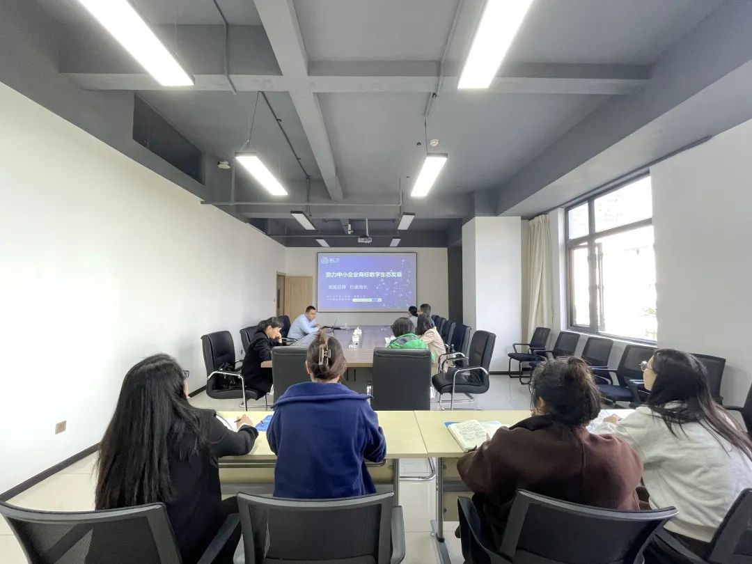 昆明国家高新区发布