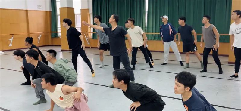 红河文旅