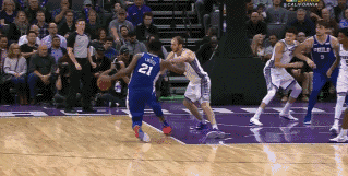 崴脚后再次扭伤风险会增加两倍