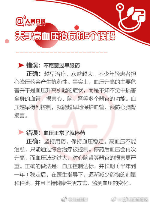 滇池旅游度假区