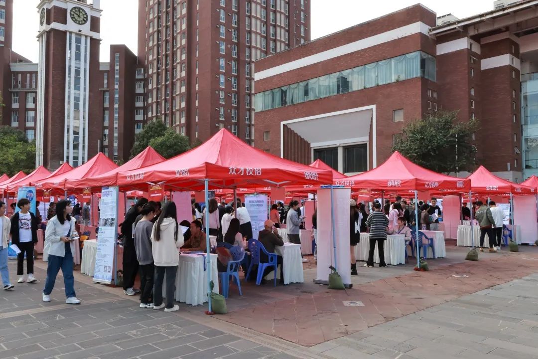 昆明国家高新区发布