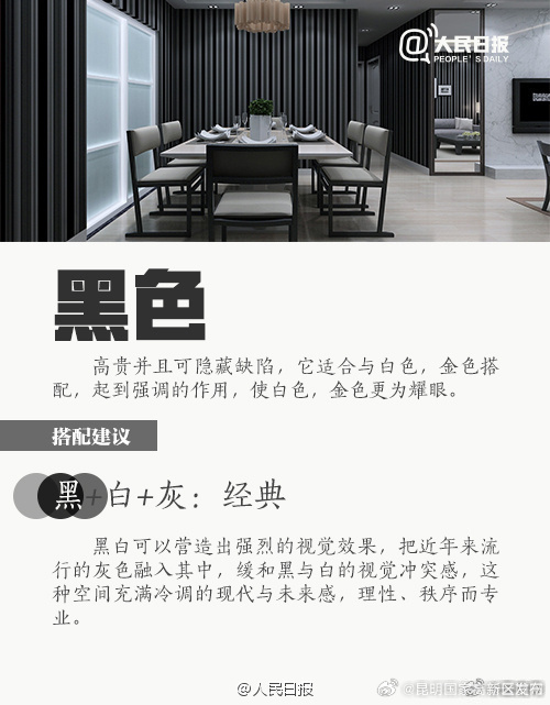 昆明国家高新区发布