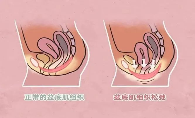 昆明市妇幼保健院