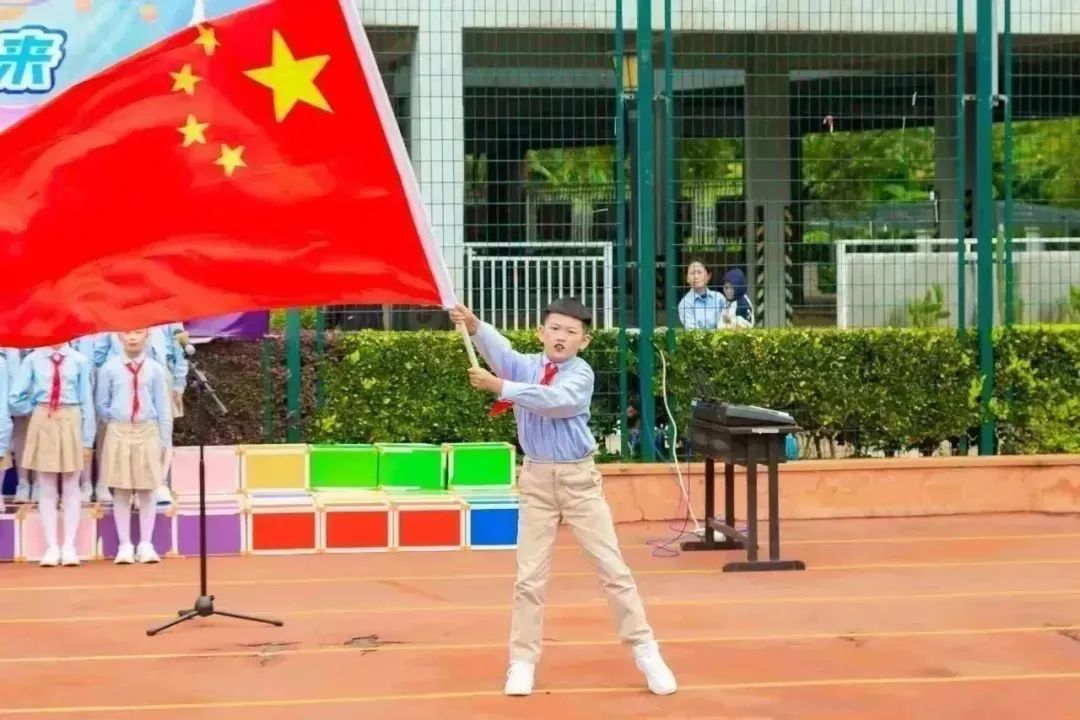 盘龙教育
