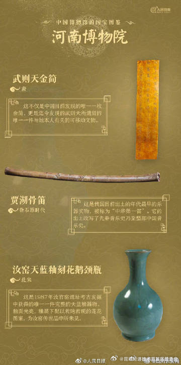 昆明经济技术开发区管委会