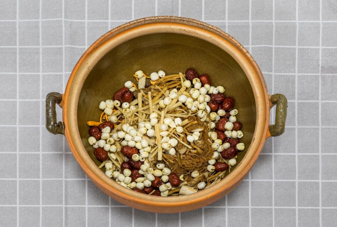 晋宁诗意的栖居地