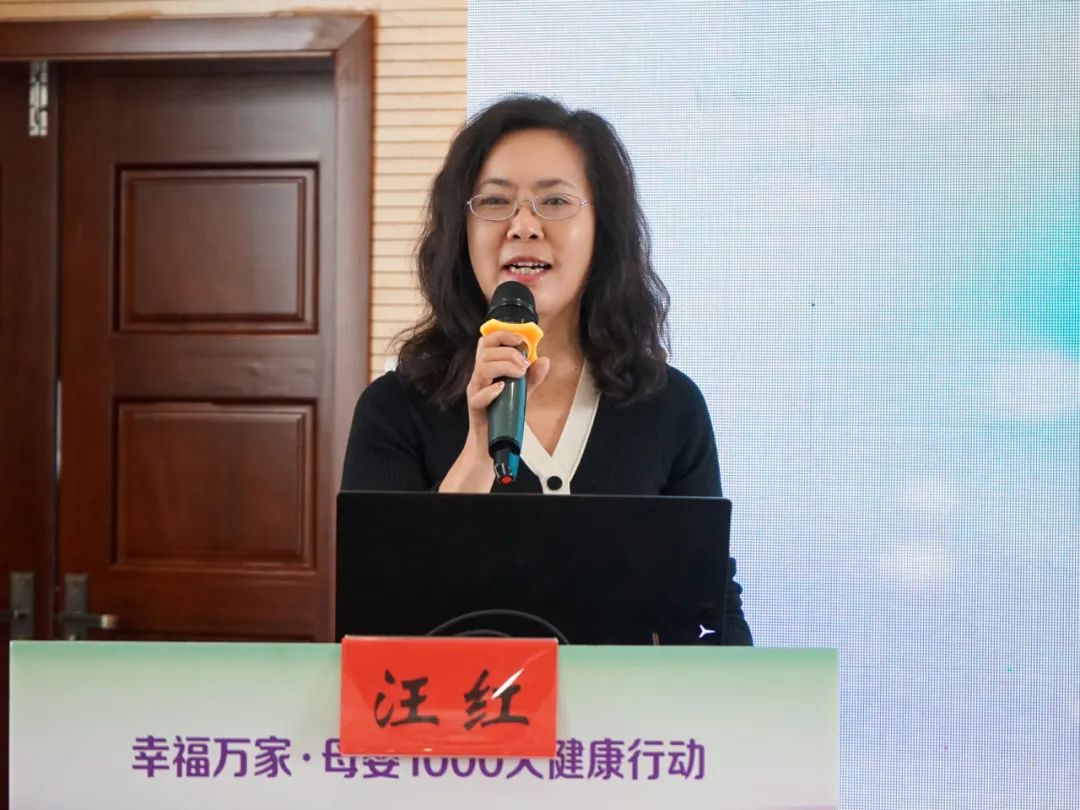 昆明市妇幼保健院