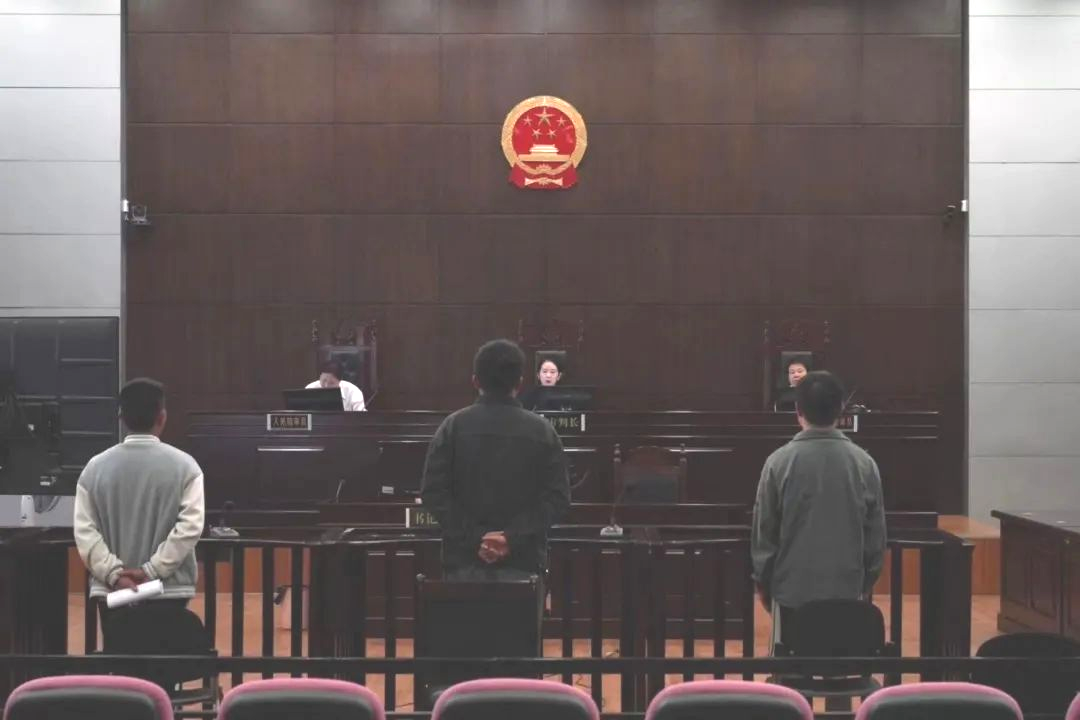 昆明信息港/cnkmxxg