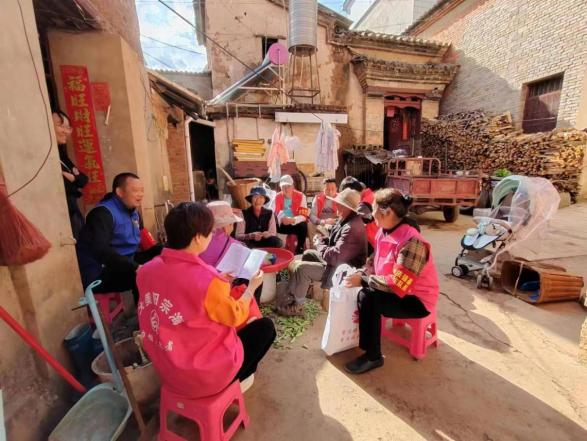 昆明阳宗海风景名胜区