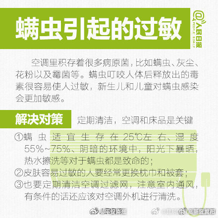 昆明国家高新区发布