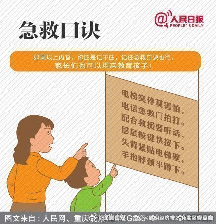 昆明经济技术开发区管委会