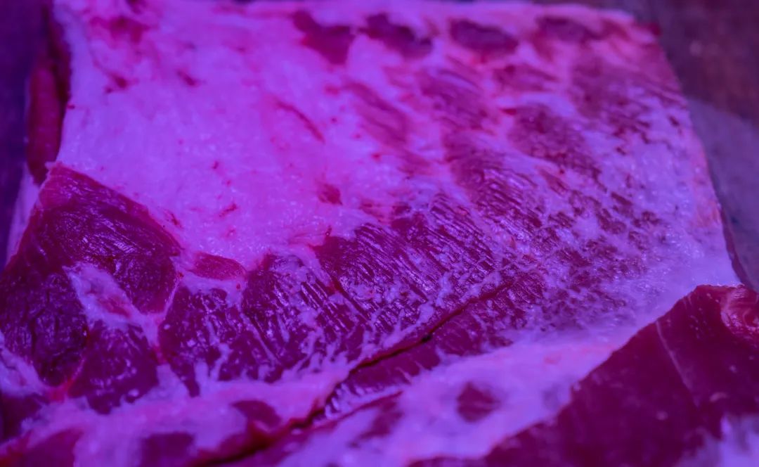 晋宁诗意的栖居地