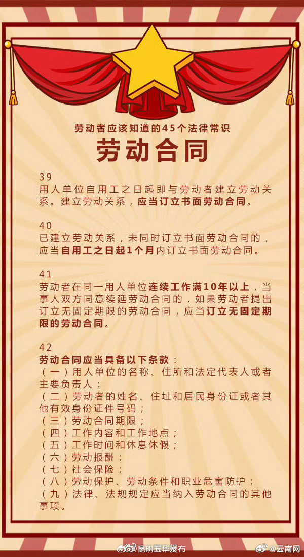 昆明五华发布