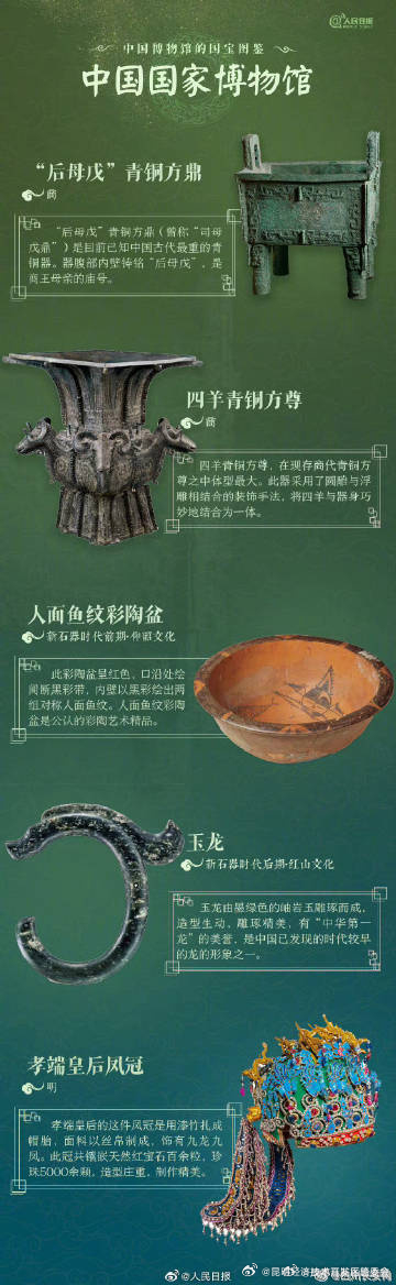 昆明经济技术开发区管委会