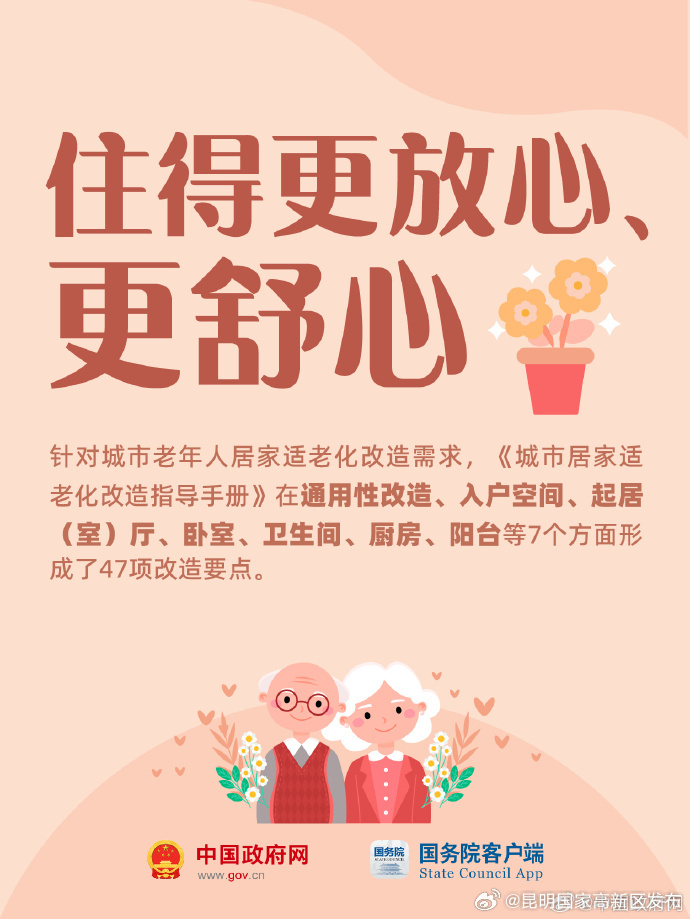昆明国家高新区发布