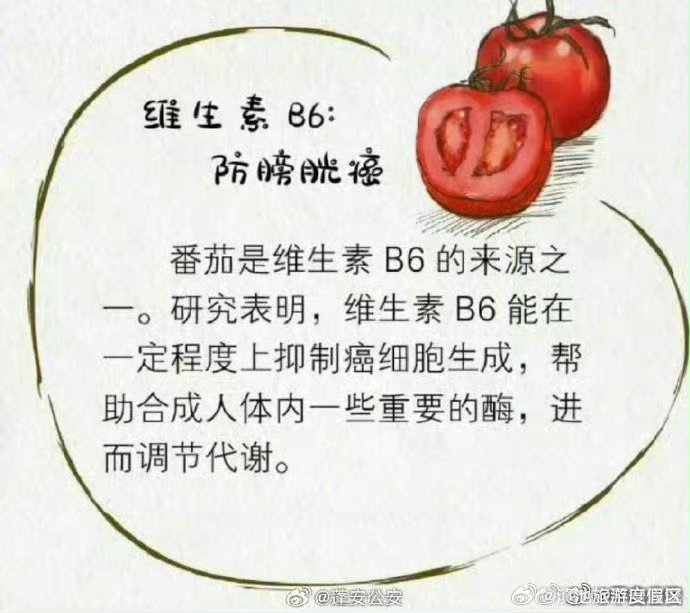 滇池旅游度假区