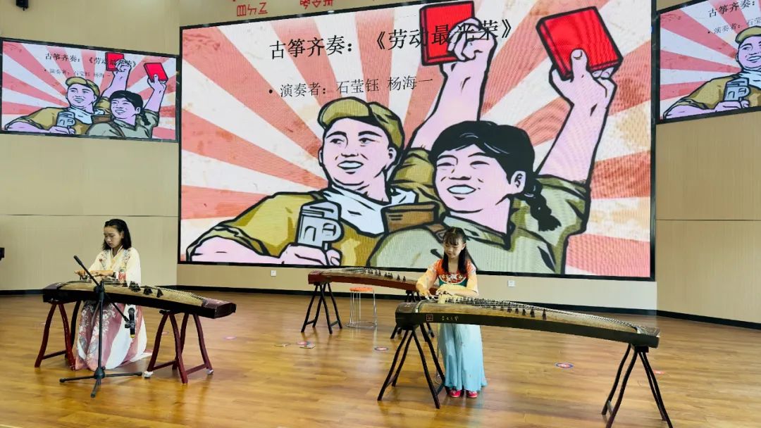 石林县人民检察院