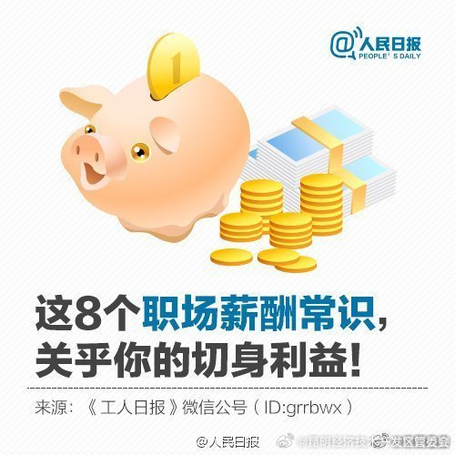 昆明经济技术开发区管委会