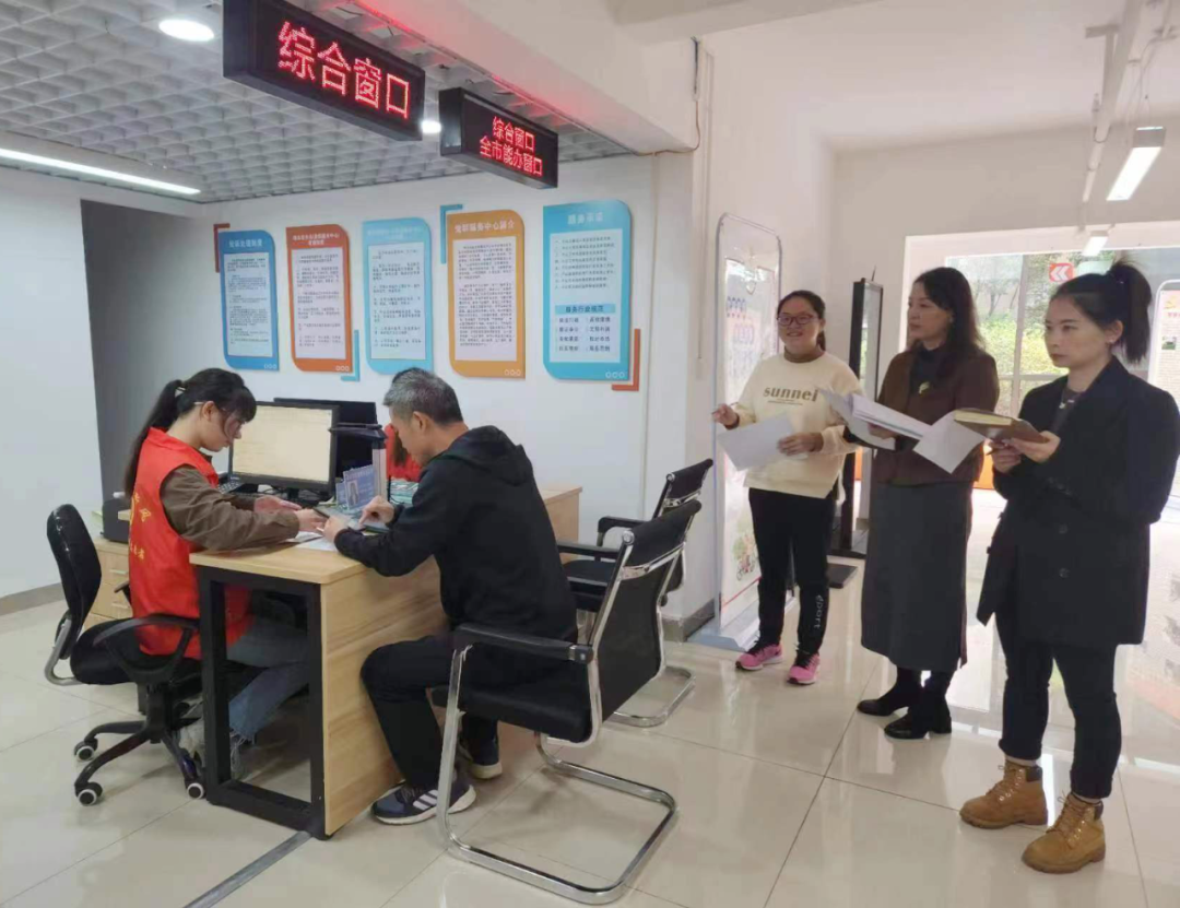 呈贡发布