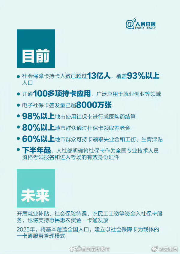 昆明五华发布