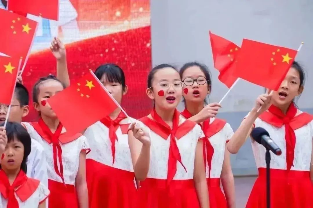 盘龙教育