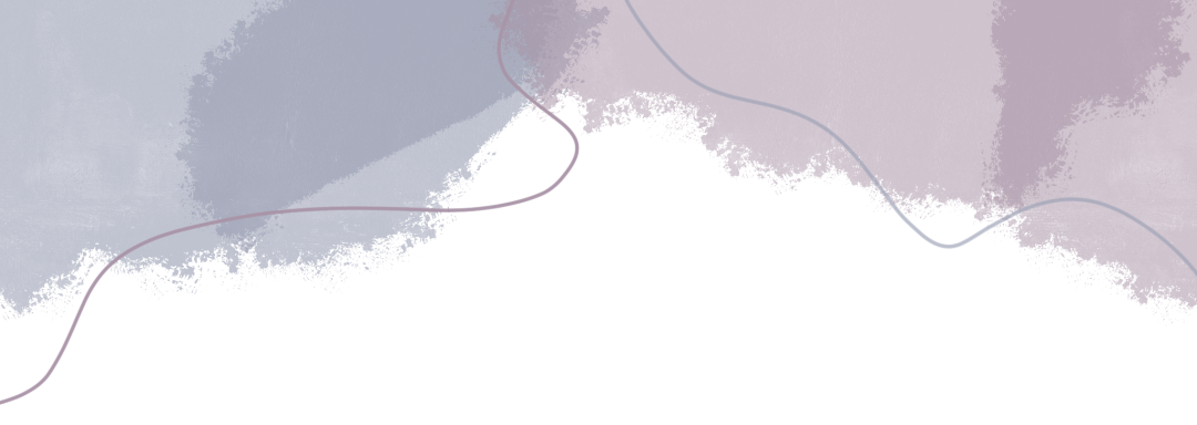 昆明市妇幼保健院