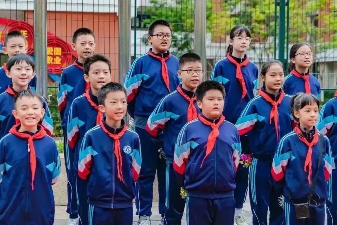 盘龙教育