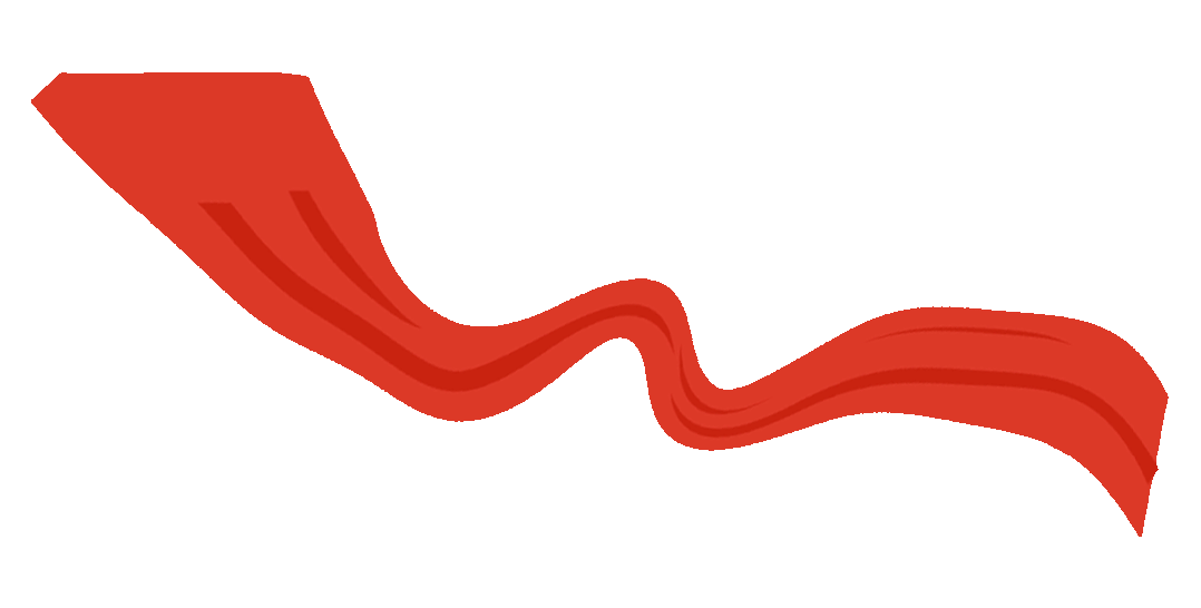 昆明公共文化云