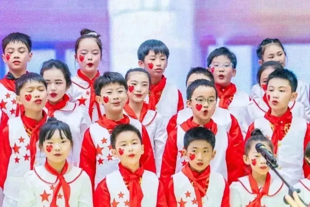 盘龙教育