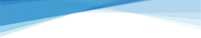 昆明西山教育体育