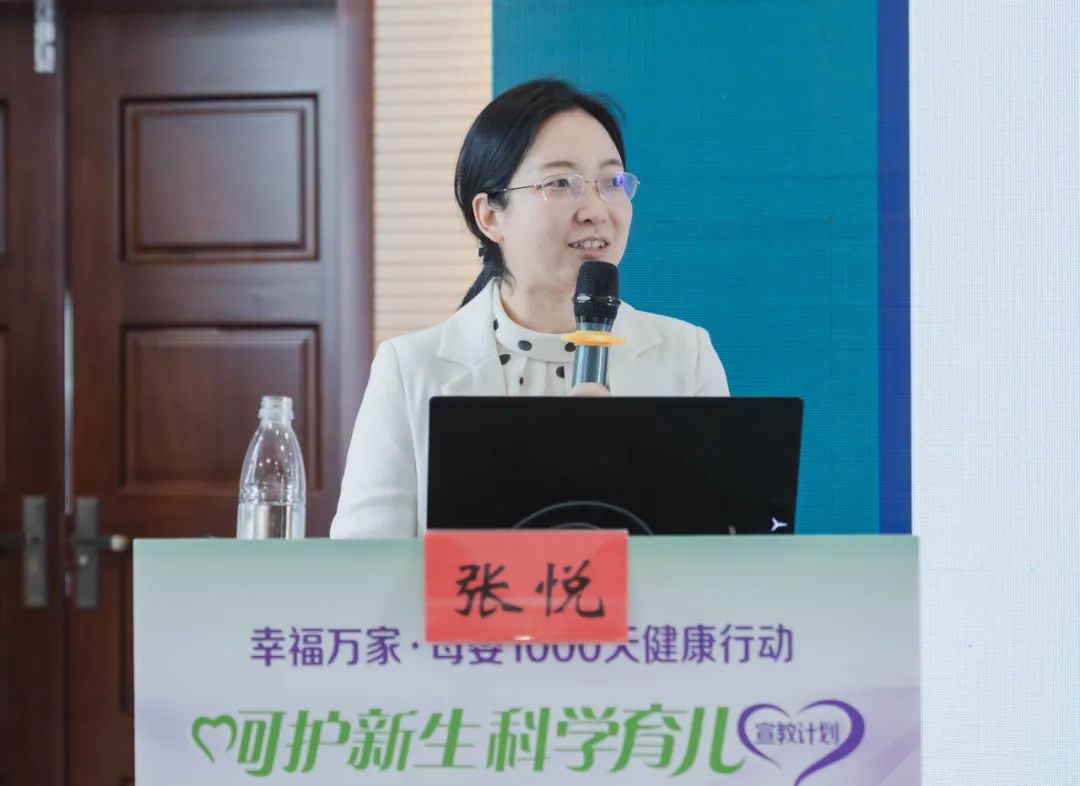 晋宁诗意的栖居地