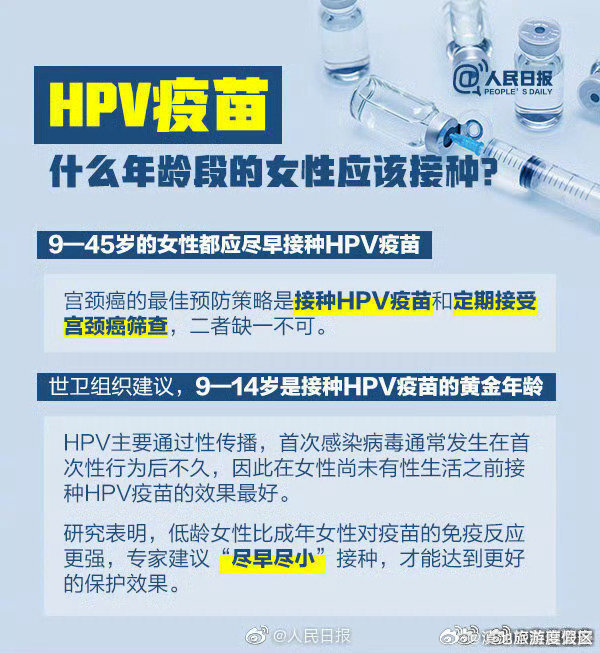 滇池旅游度假区