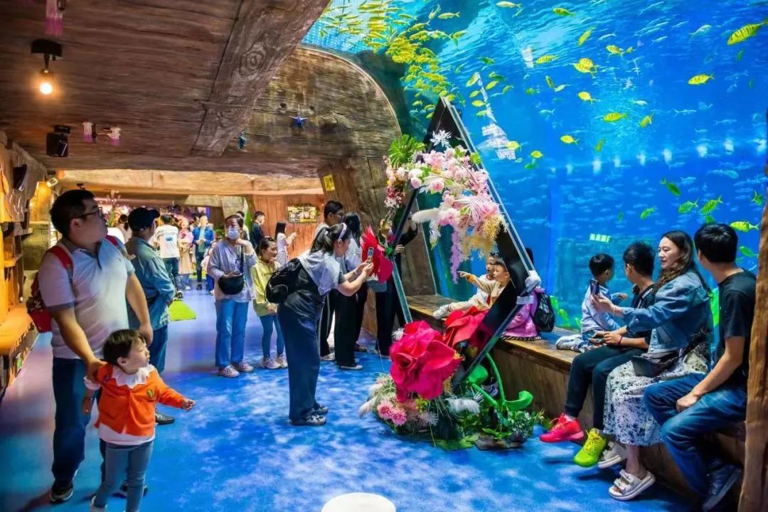 昆明西山发布