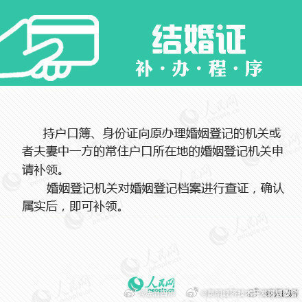 昆明经济技术开发区管委会