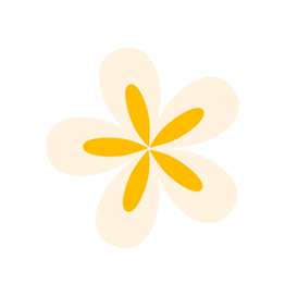 昆明西山教育体育